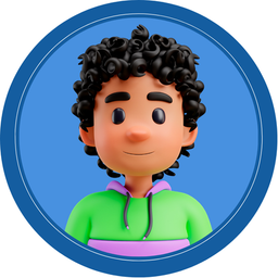 Harish - A college student