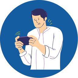 Sending emails but no responses