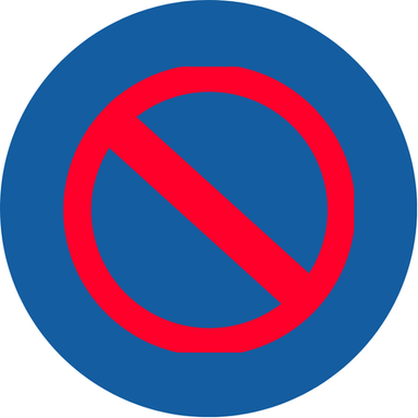 No one replies and ideas slow down